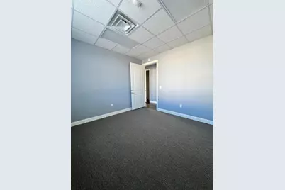 3900 S Stonebridge Drive #101, McKinney, TX 75070 - Photo 15