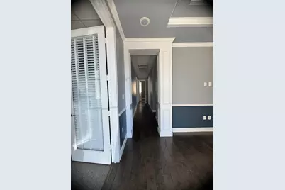 3900 S Stonebridge Drive #101, McKinney, TX 75070 - Photo 7