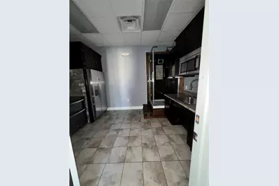 3900 S Stonebridge Drive #101, McKinney, TX 75070 - Photo 9