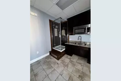 3900 S Stonebridge Drive #101, McKinney, TX 75070 - Photo 11