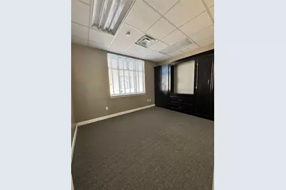 3900 S Stonebridge Drive #101, McKinney, TX 75070 - Photo 17