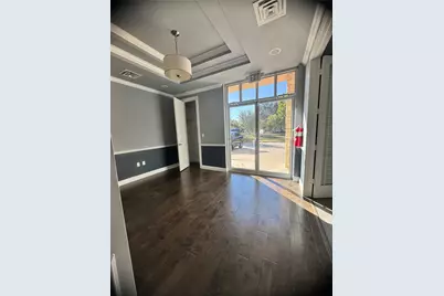 3900 S Stonebridge Drive #101, McKinney, TX 75070 - Photo 3