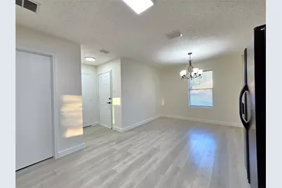 7546 Rice Lane, Dallas, TX 75241 - Photo 5