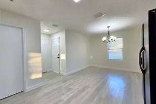 7546 Rice Ln, Dallas, TX 75241 - Photo 5