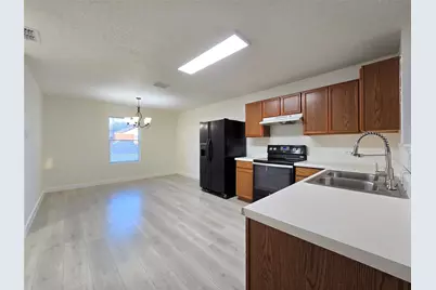 7546 Rice Lane, Dallas, TX 75241 - Photo 7