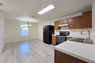 7546 Rice Ln, Dallas, TX 75241 - Photo 7