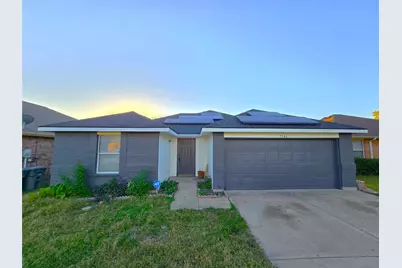 7546 Rice Lane, Dallas, TX 75241 - Photo 1