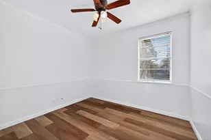 143 N Imperial Dr, Denison, TX 75020 - Photo 21