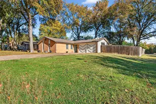 143 N Imperial Dr, Denison, TX 75020 - Photo 13
