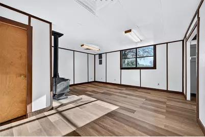 143 N Imperial Drive, Denison, TX 75020 - Photo 23