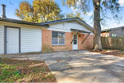 143 N Imperial Drive, Denison, TX 75020 - Photo 31