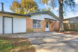 143 N Imperial Dr, Denison, TX 75020 - Photo 31