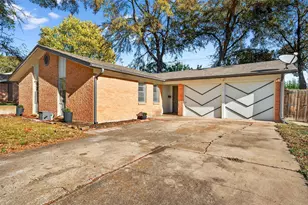 143 N Imperial Dr, Denison, TX 75020 - Photo 1