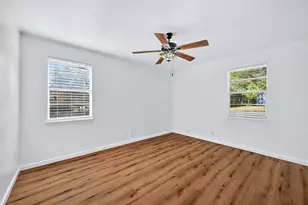 143 N Imperial Dr, Denison, TX 75020 - Photo 19