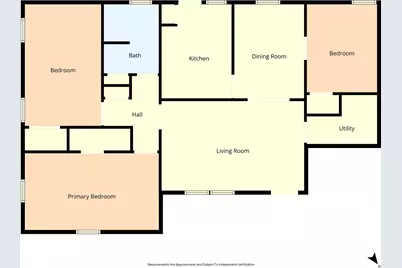 1100 N 33rd Street, Waco, TX 76707 - Photo 27