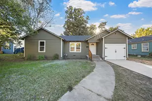 1100 N 33rd St, Waco, TX 76707 - Photo 3