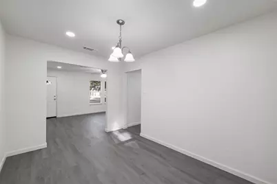 1100 N 33rd Street, Waco, TX 76707 - Photo 9