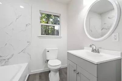 1100 N 33rd Street, Waco, TX 76707 - Photo 15