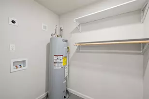 1100 N 33rd St, Waco, TX 76707 - Photo 21