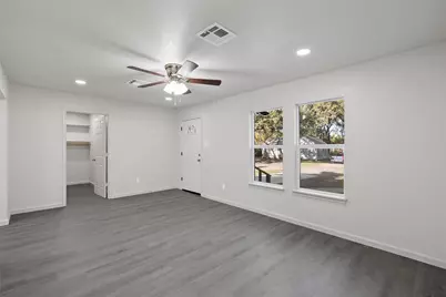 1100 N 33rd Street, Waco, TX 76707 - Photo 5