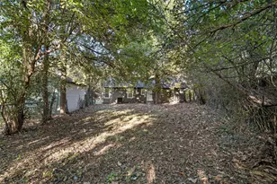 1100 N 33rd St, Waco, TX 76707 - Photo 23