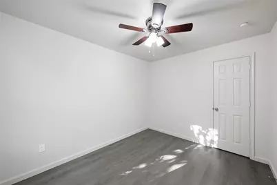 1100 N 33rd Street, Waco, TX 76707 - Photo 19