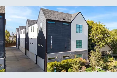 1147 N Madison Avenue #104, Dallas, TX 75208 - Photo 1