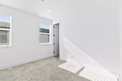 1147 N Madison Avenue #104, Dallas, TX 75208 - Photo 21