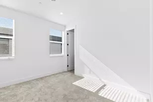 1147 N Madison Ave, Dallas, TX 75208 - Photo 21