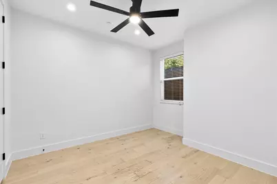 1147 N Madison Avenue #104, Dallas, TX 75208 - Photo 19