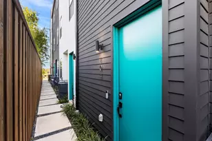 1147 N Madison Ave, Dallas, TX 75208 - Photo 27