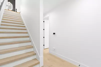 1147 N Madison Avenue #104, Dallas, TX 75208 - Photo 3