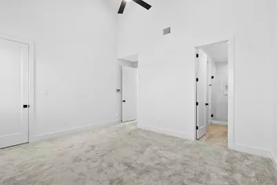 1147 N Madison Avenue #104, Dallas, TX 75208 - Photo 15