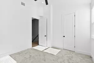 1147 N Madison Ave, Dallas, TX 75208 - Photo 23