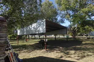 450 Eagle St, Dublin, TX 76446 - Photo 15