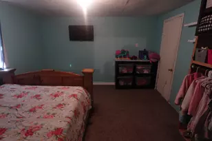 450 Eagle St, Dublin, TX 76446 - Photo 11