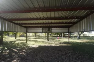 450 Eagle St, Dublin, TX 76446 - Photo 17