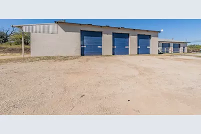 501 W Highway 199, Springtown, TX 76082 - Photo 5