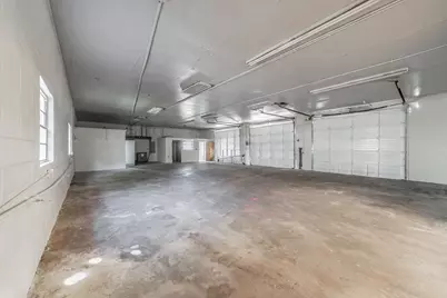 501 W Highway 199, Springtown, TX 76082 - Photo 3