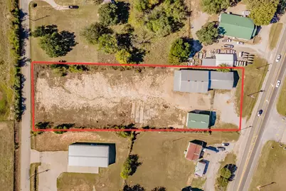 501 W Highway 199, Springtown, TX 76082 - Photo 17