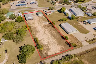 501 W Highway 199, Springtown, TX 76082 - Photo 19