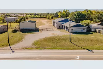 501 W Highway 199, Springtown, TX 76082 - Photo 11