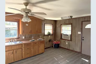 225 College Street, Roxton, TX 75477 - Photo 7