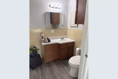 225 College Street, Roxton, TX 75477 - Photo 17