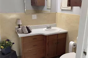 225 College St, Roxton, TX 75477 - Photo 17