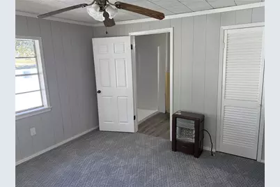 225 College Street, Roxton, TX 75477 - Photo 15