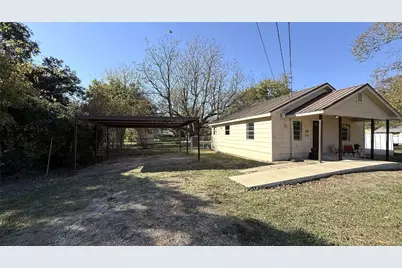 225 College Street, Roxton, TX 75477 - Photo 25