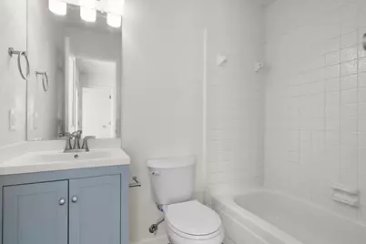 1390 Mimosa Lane, Lewisville, TX 75077 - Photo 23