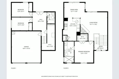 1390 Mimosa Lane, Lewisville, TX 75077 - Photo 31