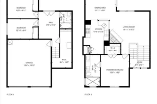 1390 Mimosa Ln, Lewisville, TX 75077 - Photo 31